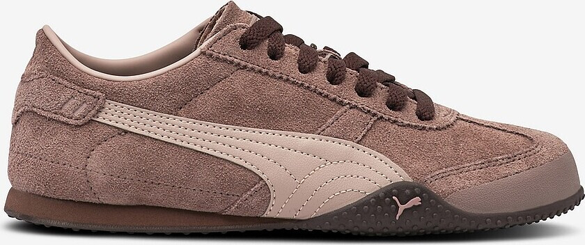 Joggesko Bella UT Classic - Beige