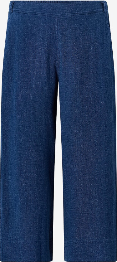 Bukser pnDiddi - Blå