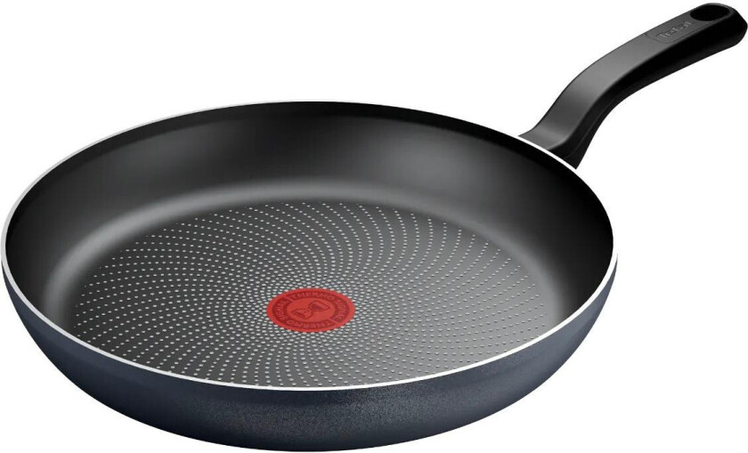 So'Light Stekepanne - 30 cm, induksjon