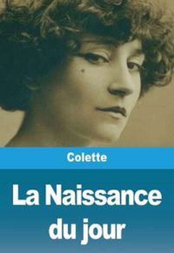 La naissance du jour