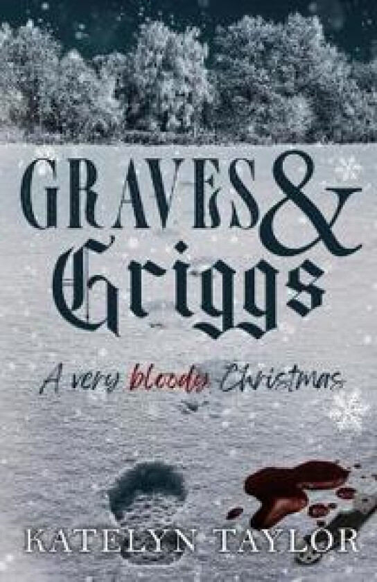 Graves & Griggs