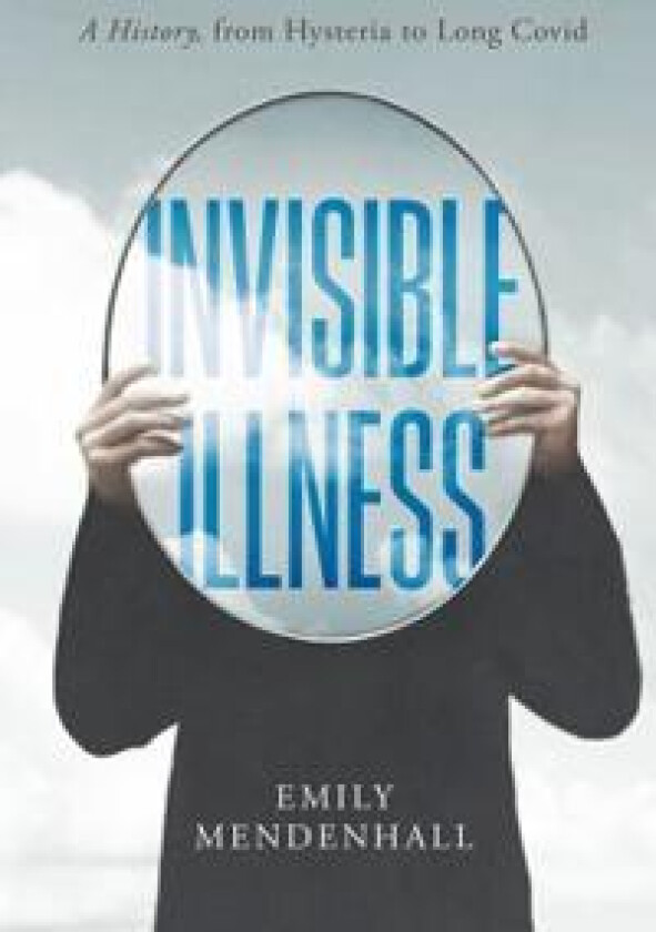 Invisible Illness