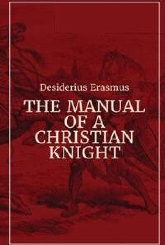 Manual of a Christian Knight