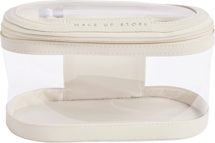 Glassy Beauty Case Cream