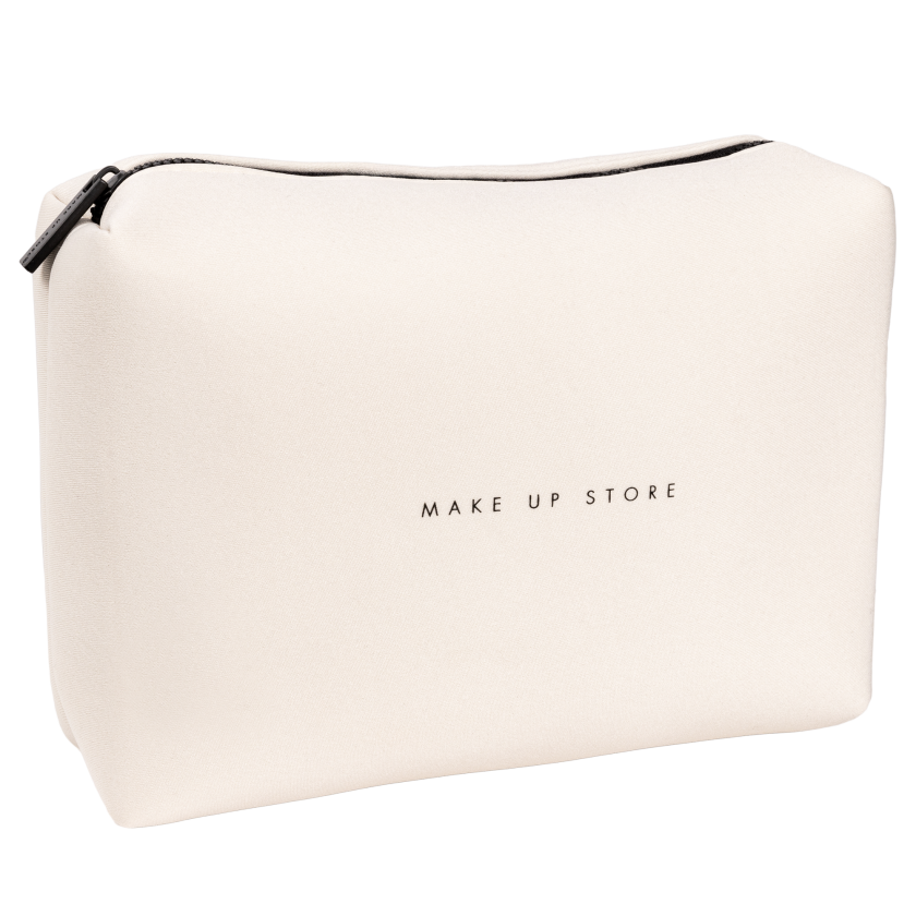 Essential Toiletry bag M