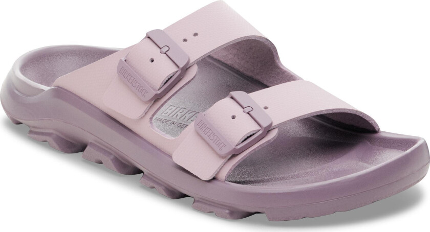 Mogami 2s Terra Sb Bf Regular Apex Faded Purple