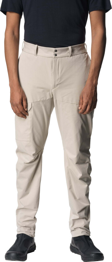 Men's Go Pants II Sandstorm