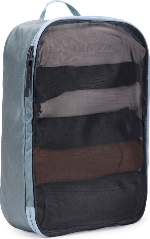 Packing Cube - Medium Pond Gray