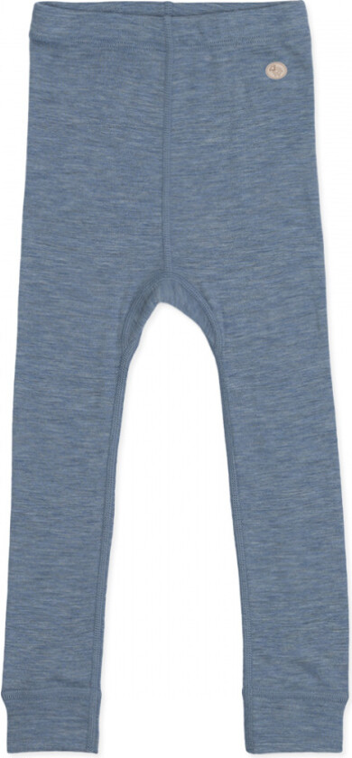 Lillelam - Ullongs Mellomblå - 104