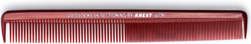 Krest 16