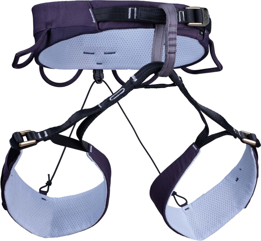 Women's Vista Adjust Harness Night Shade