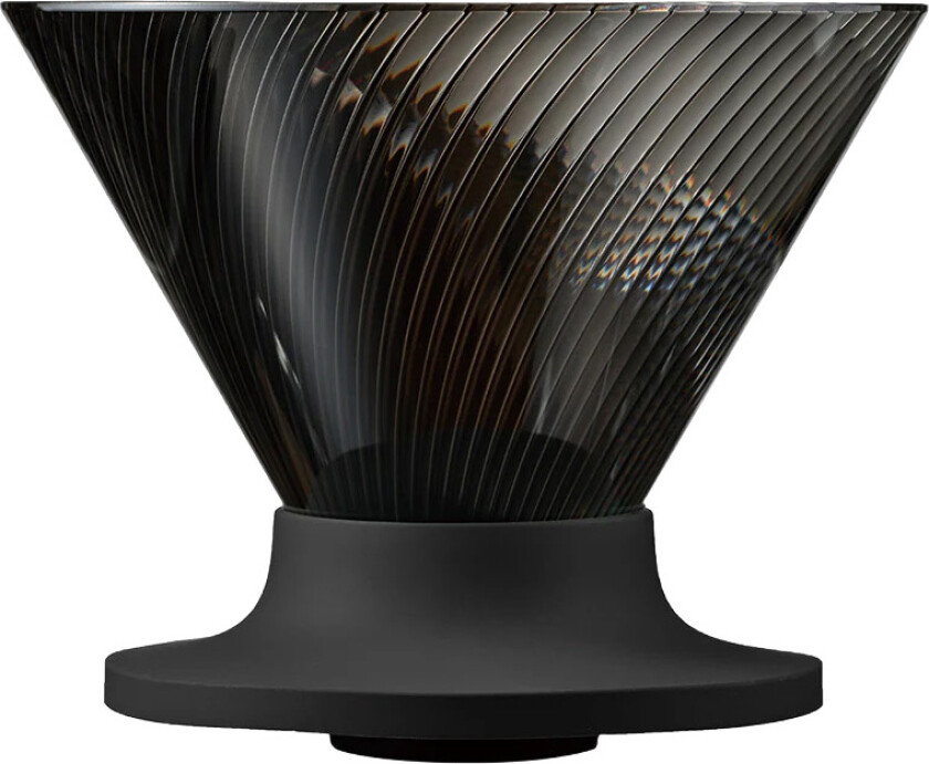 Bilde av V60 Dripper Neo 02 Kaffedrypper (1-4 kopper)