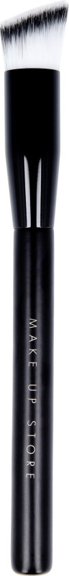 Brush Stipple Large #404 3 ml