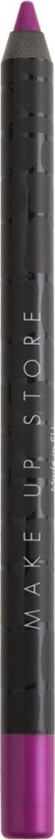 Lip Pencil Hypnose