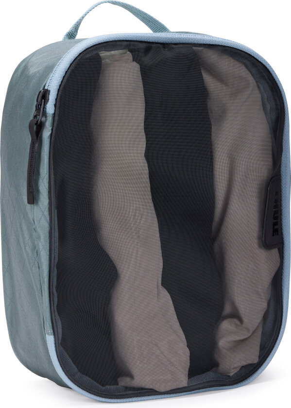 Packing Cube - Small Pond Gray