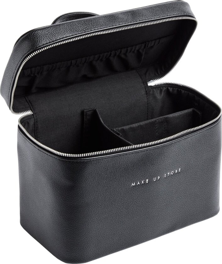 Classic Coordinator Maxi Toiletry bag Black