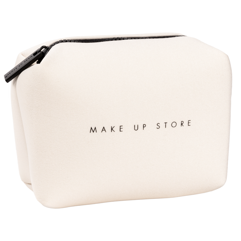 Essential Mini Toiletry bag S