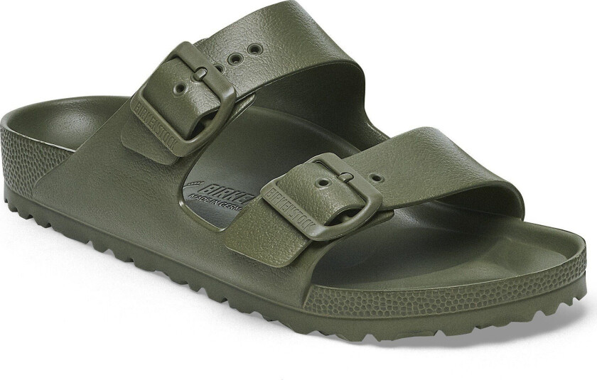 Arizona EVA Regular Herre Khaki 47