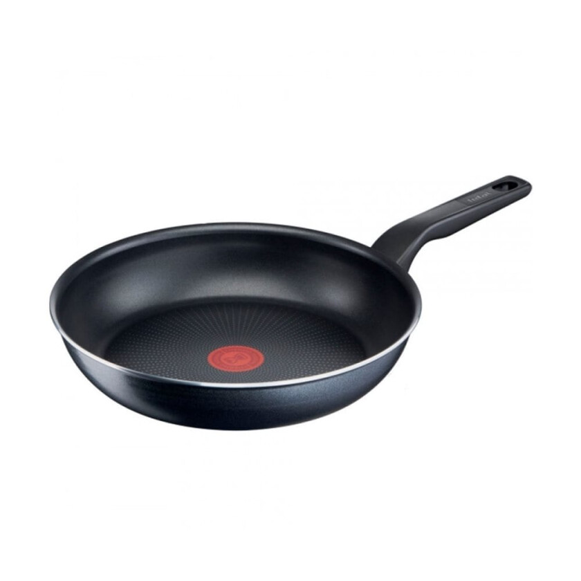Stekepanne Tefal XL FORCE Ã 24 cm
