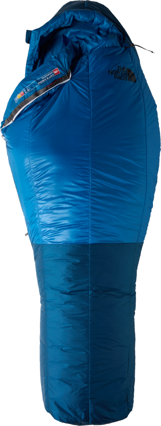 Bilde av Cat's Meow Banff Blue/Banff Blue