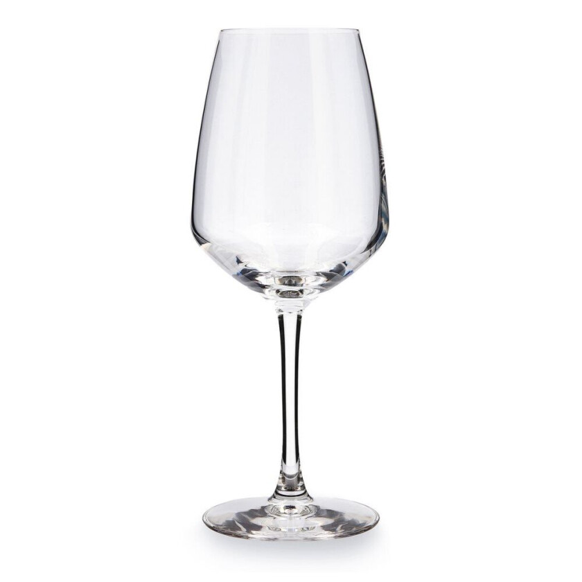 Vinglass Luminarc Vinetis Transparent Glass 300 ml (6 kvantitet) (Pakke 6x)