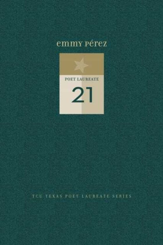 Paper America New & Selected Poems