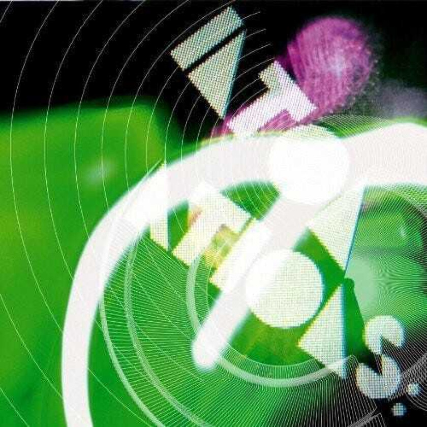 B Lan 3 Library Catalog Music Series: Music For Hunting & LP/Vinyl