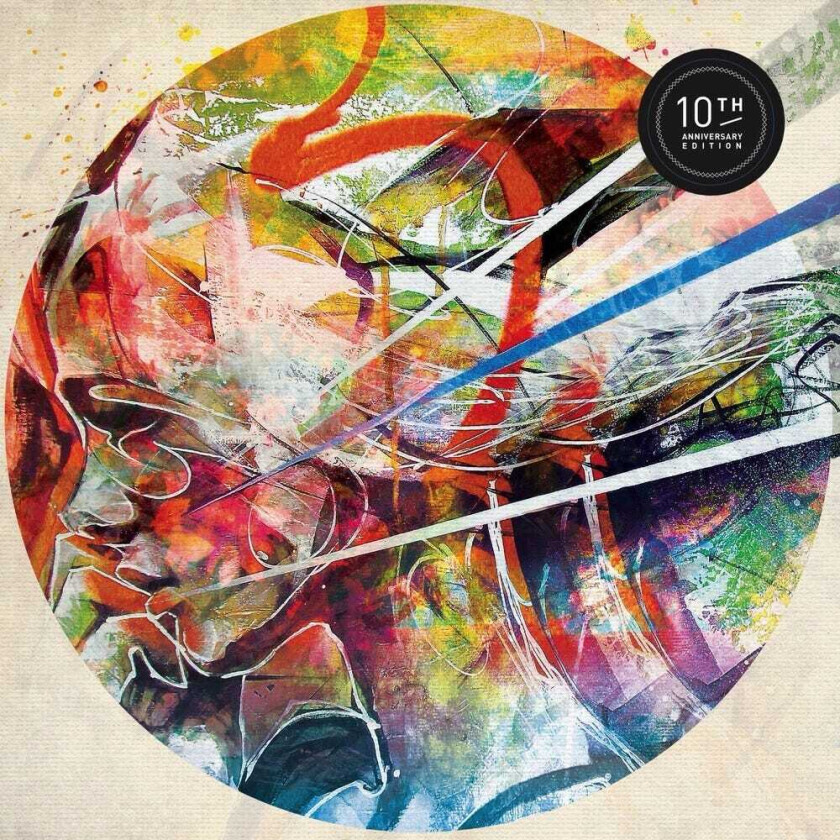 Royal Canoe Today We're Believers LP/Vinyl