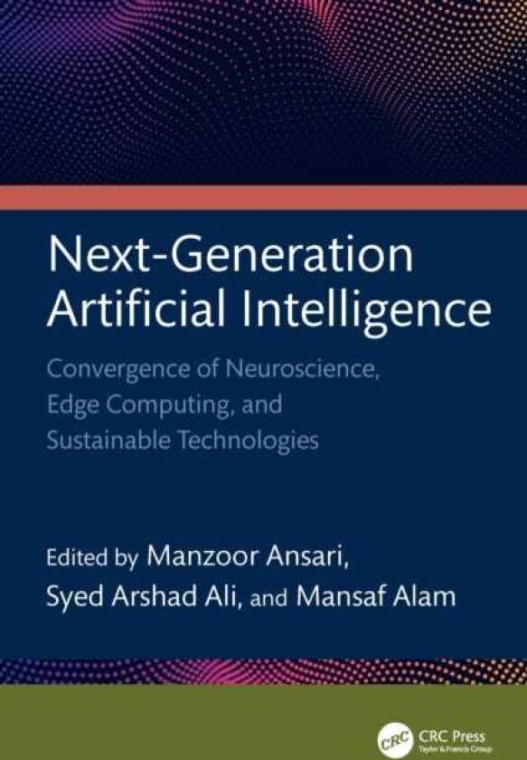 NextGeneration Artificial Intelligence Convergence of Neuroscience, Edge Computing, and Sustainable Technologies