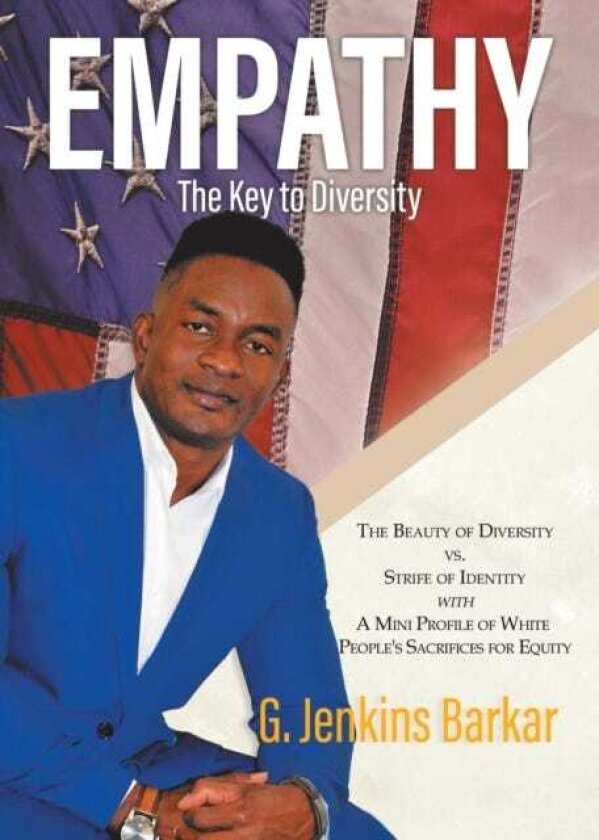 Empathy The Key to Diversity