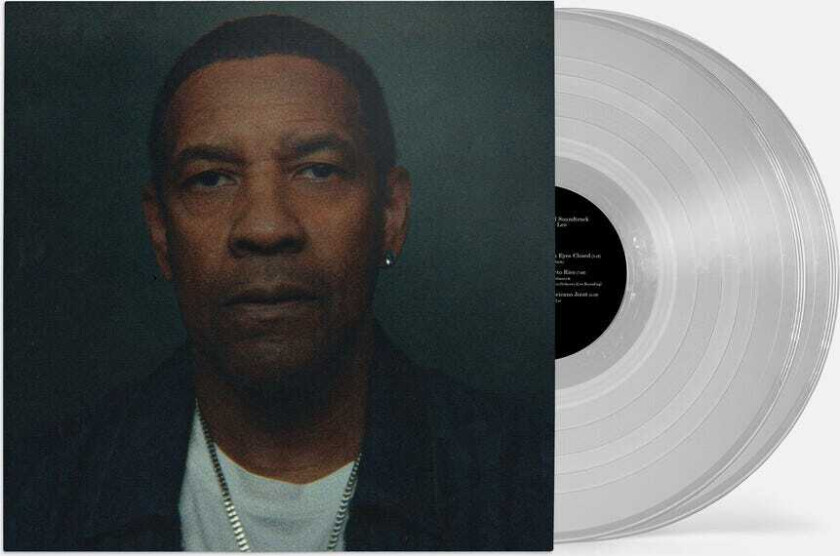 Diverse Artister Highest 2 Lowest O.S.T. LP/Vinyl