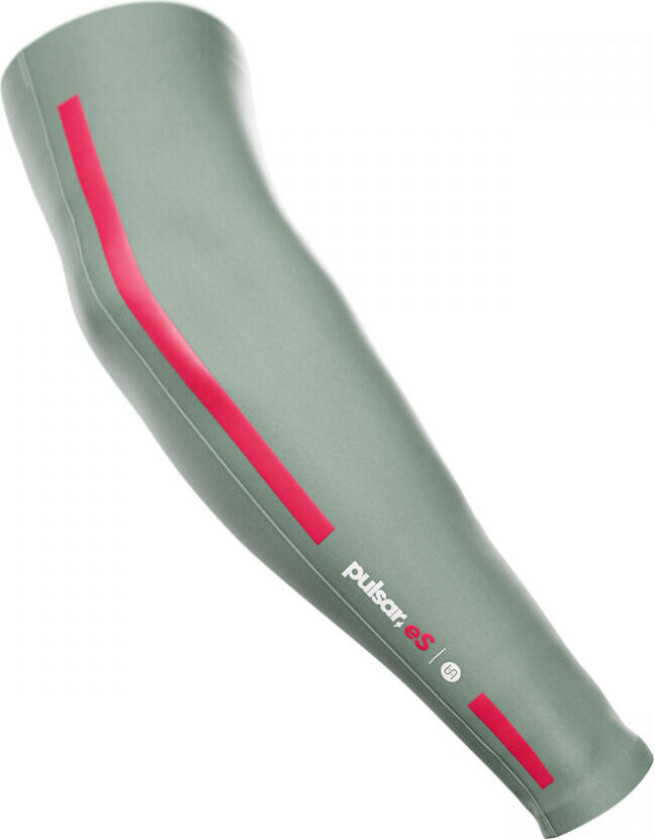 Bilde av Es Arm Sleeve Arm Long - Size Xl - Sedona Sage