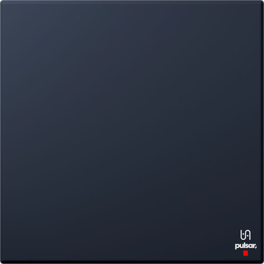 Es Pd 170 Musematte - Xl Sq - 500x500 - Es Blue