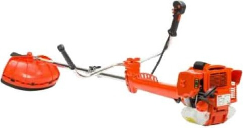 BP520-30KA-T BP520-30KA-T