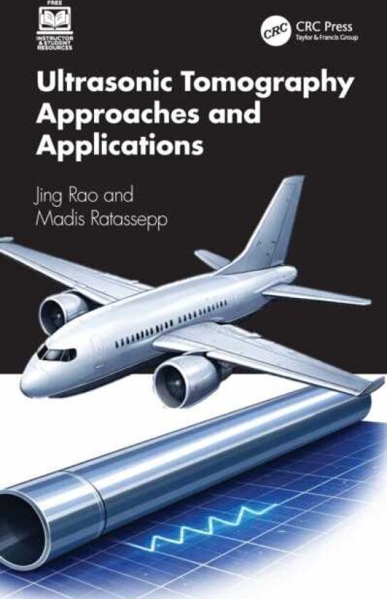 Ultrasonic Tomography Approaches and Applications