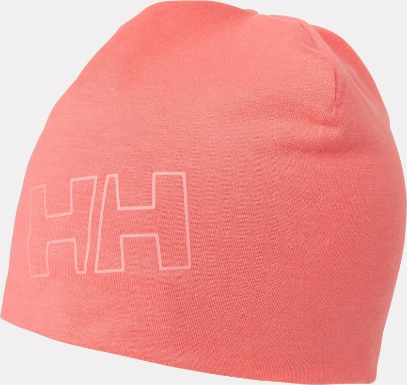 Lett Lue Barn Rosa 57/58 Rosa57/58
