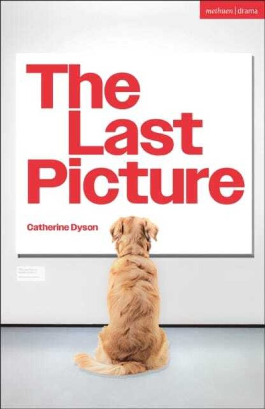 The Last Picture