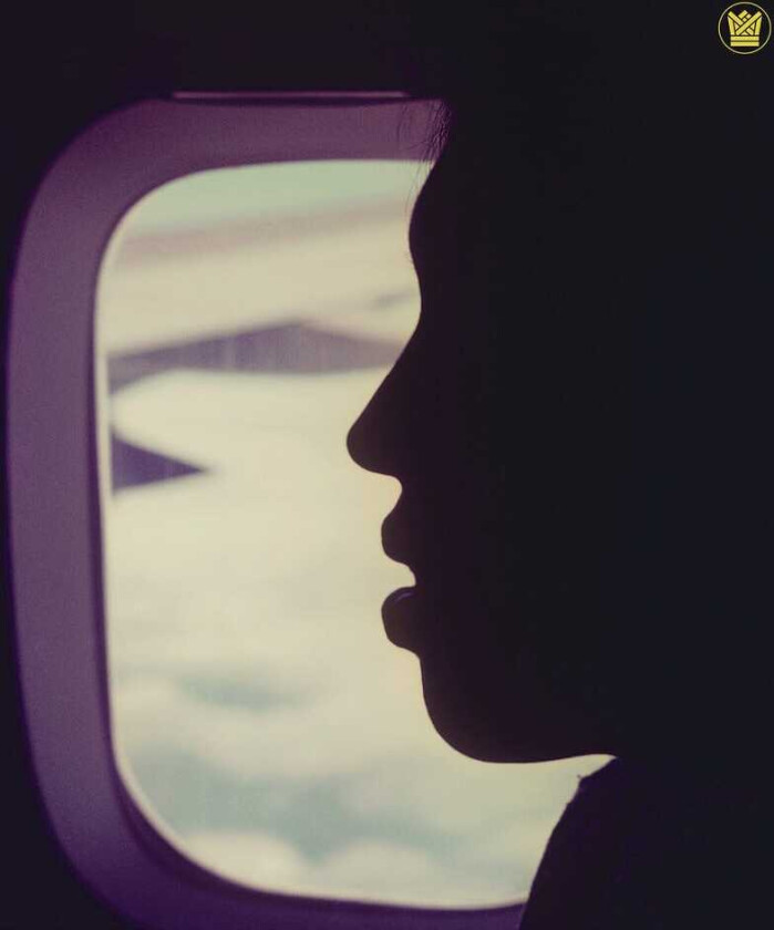 Paul & The Tall Trees So Long (Color Vinyl) LP/Vinyl