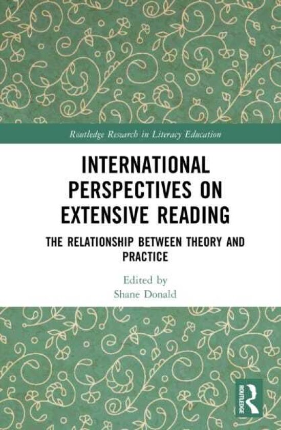International Perspectives on Extensive Reading The Relationship Between Theory and Practice