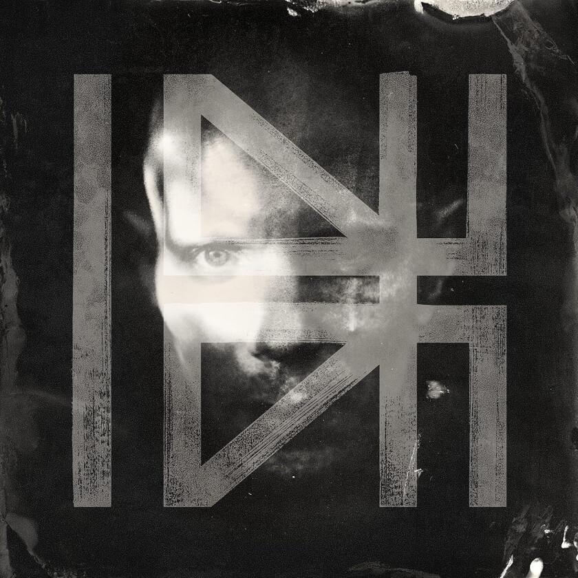 Billy Howerdel What Normal Was LP/Vinyl