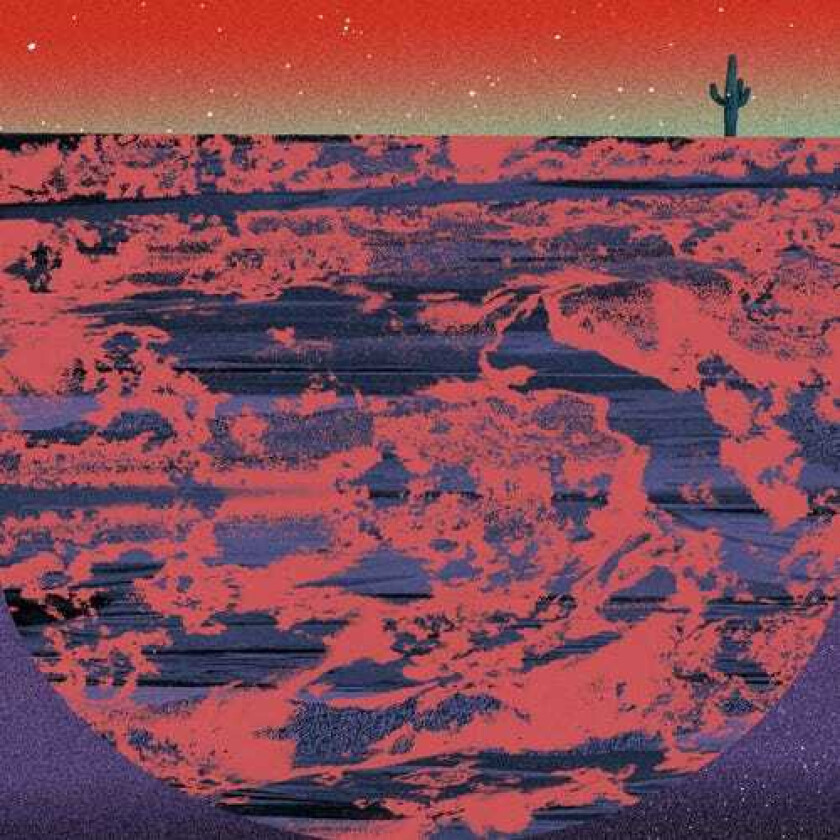 Golden Daze Golden Daze LP/Vinyl