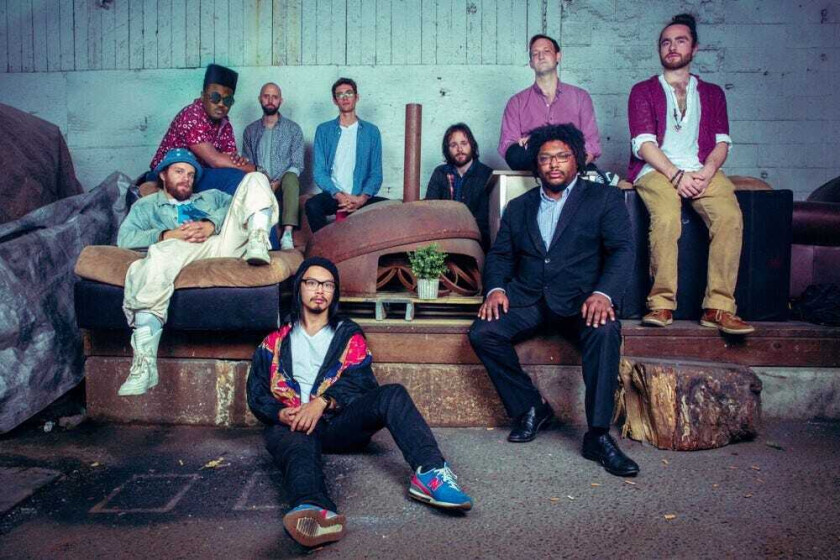 High Pulp Pursuit Of Ends CD