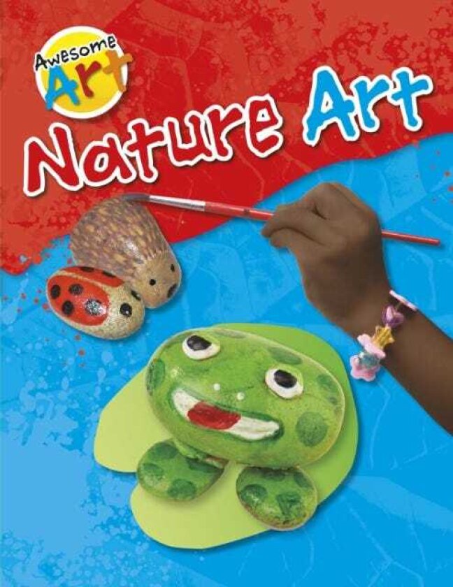 Nature Art