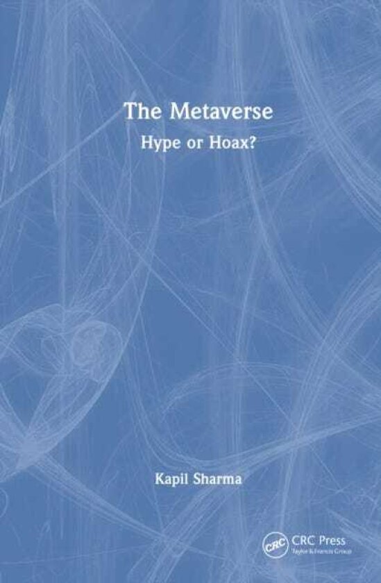 The Metaverse Hype or Hoax?