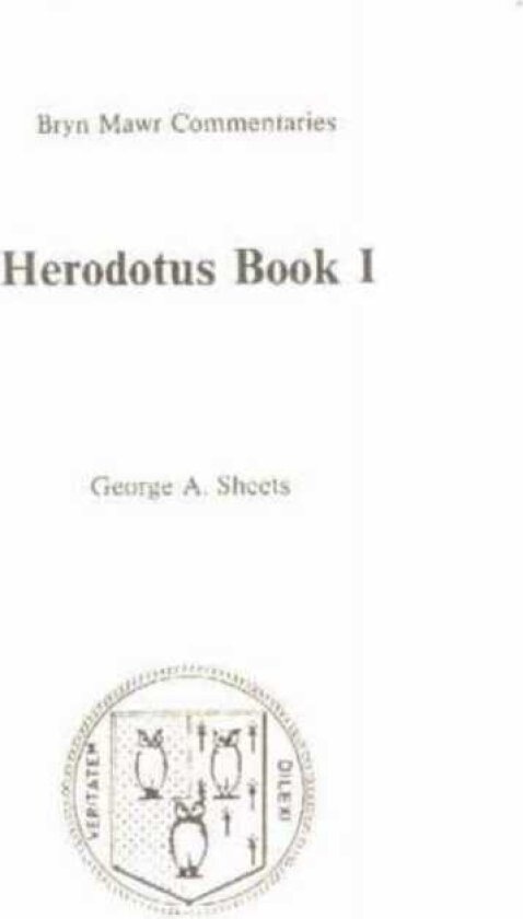 Book 1