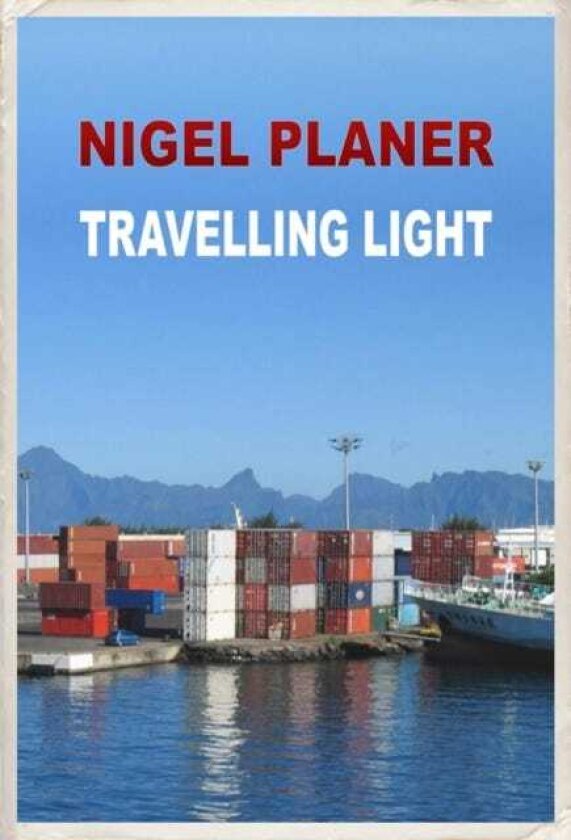 Travelling Light
