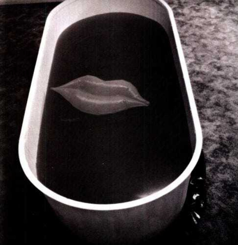 Pure X You're In It Now CD