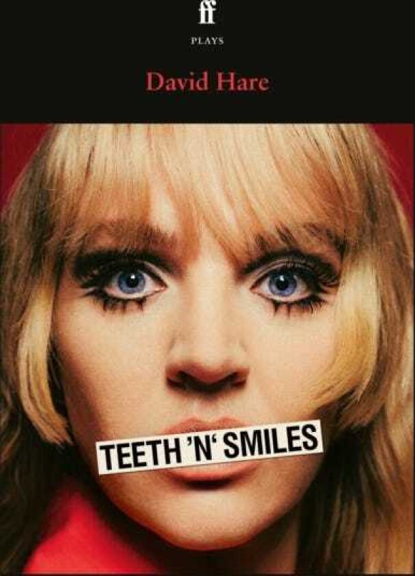 Teeth 'n' Smiles