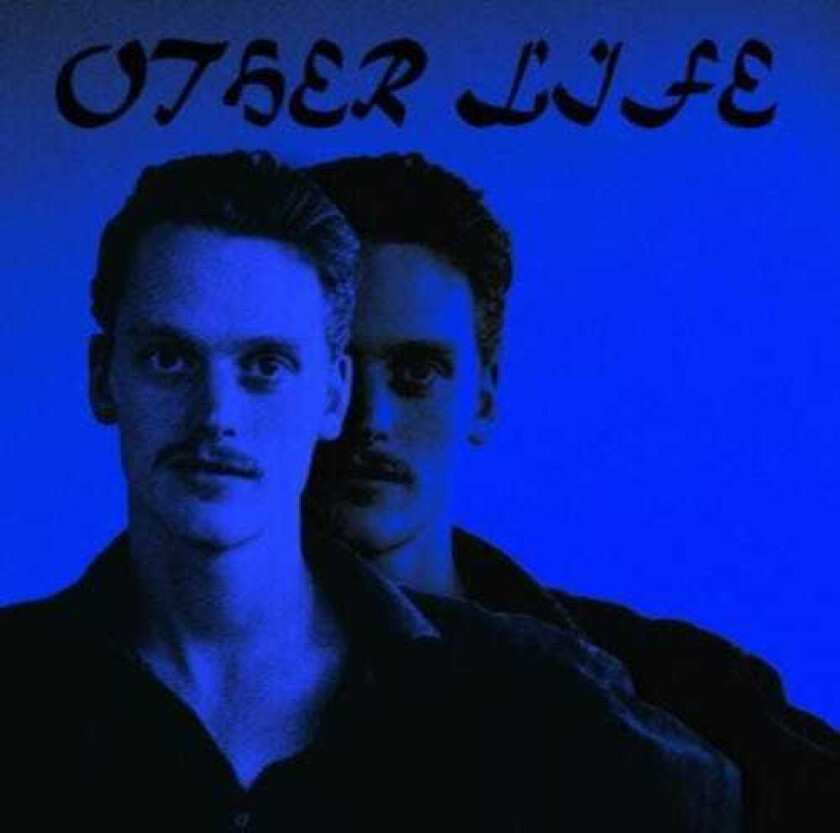 Sean Nicholas Savage Other Life CD