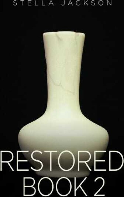 Restored Book 2